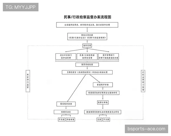 比赛申诉中的规则依据与裁判判罚流程详解