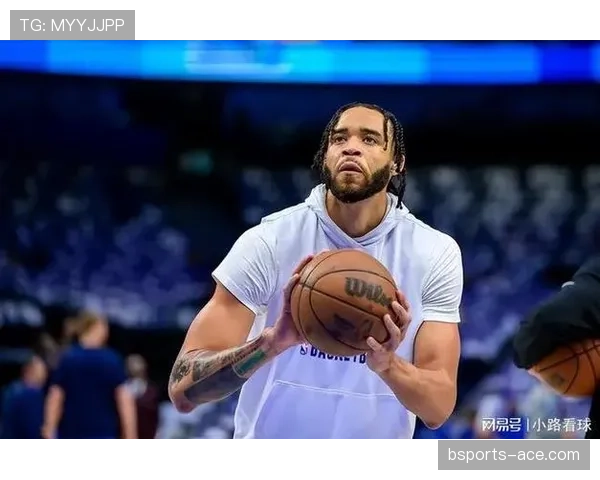 纳什无球跑动改变防守布局，组织效率仍领跑联盟