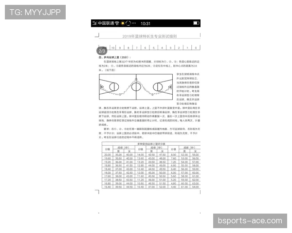 解析篮球比赛中暂停时间限制的具体规则界定