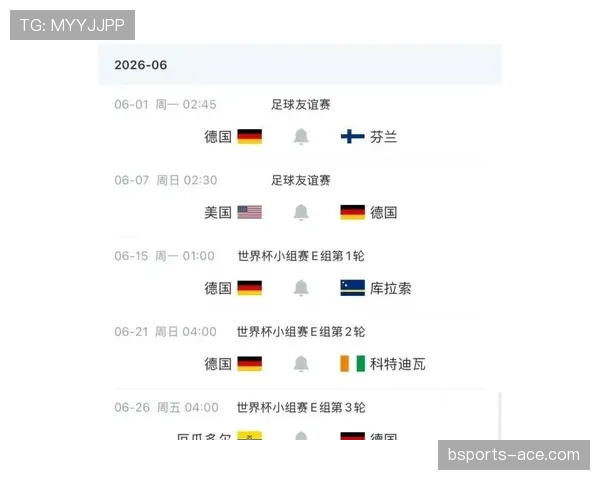 德国队世界杯实力榜排名