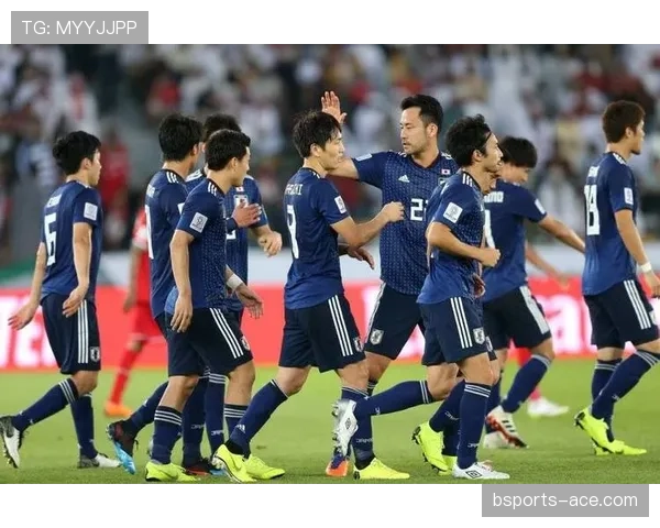 2026世界杯F组晋级形势回顾：瑞典第三名出线
